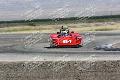 media/Jun-01-2024-CalClub SCCA (Sat) [[0aa0dc4a91]]/Group 4/Race/